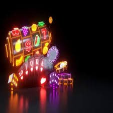 c168bet Casino trực tuyến