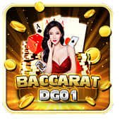 c168bet