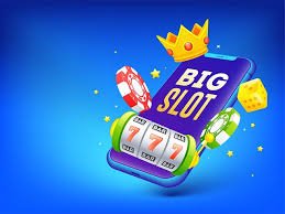 c168bet Live Casino