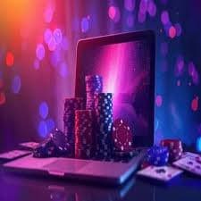 c168bet Slot Online
