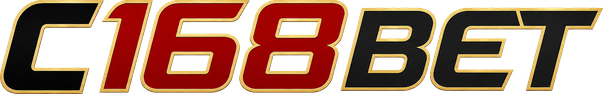 c168bet